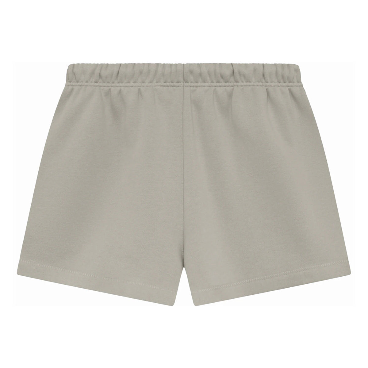 SS24 T-Shirt / Shorts / Set - Gray Green